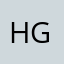 HUMBERTO GARCIA