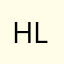 HUNTER VEHICLES LTD 
