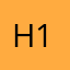 HUSABY 1