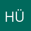 HUSEYİN ÜNCÜ