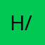 HUSIAN /حسين