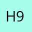 HUSSEIN 9979