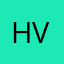 HV1q