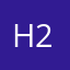 HVAC 228