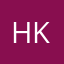 HVAC Kyle