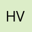 HVAC88t