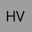 HVAC_Tech81
