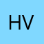 HVACboom