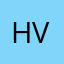 HVBDKW1234692637