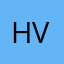 HVBLMS