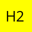 HVC-2
