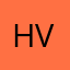 HVNG14