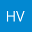 HVPhotography