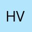 HVahram