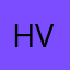 HVoyager