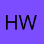 HW:-)