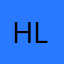HW-Li