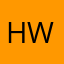 HWB1960
