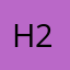 HWCT 2
