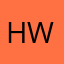 HWJRC