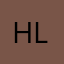 HWM Designs Ltd