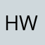 HWSmooth