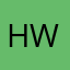 HWfan1974