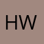 HWill14