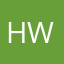 HX W