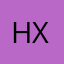 HXB09