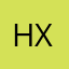 HXKSPTYZ