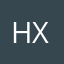 HXTed