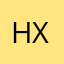 HXW73
