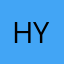 HY