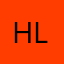 HY L