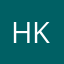 HY-KERS