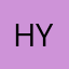 HY20SI