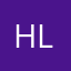 HYBE LABELS
