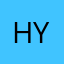 HYD迪