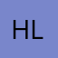 HYDRAM ENGINEERING LIMITED