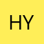 HYMO83