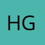 HYPE p G.