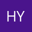 HYReviewer