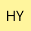 HYWUHY