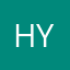 HYxDeath