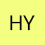HYxiaoyu