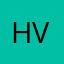 HZ HAM VUI