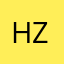 HZ102