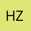 HZ1506
