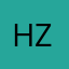 HZBEJ